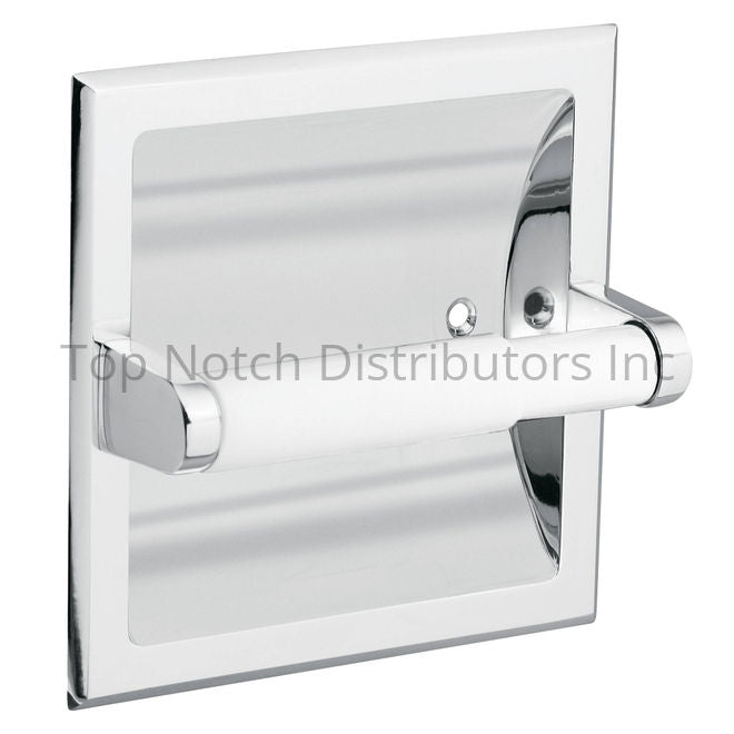 Moen 1576SS