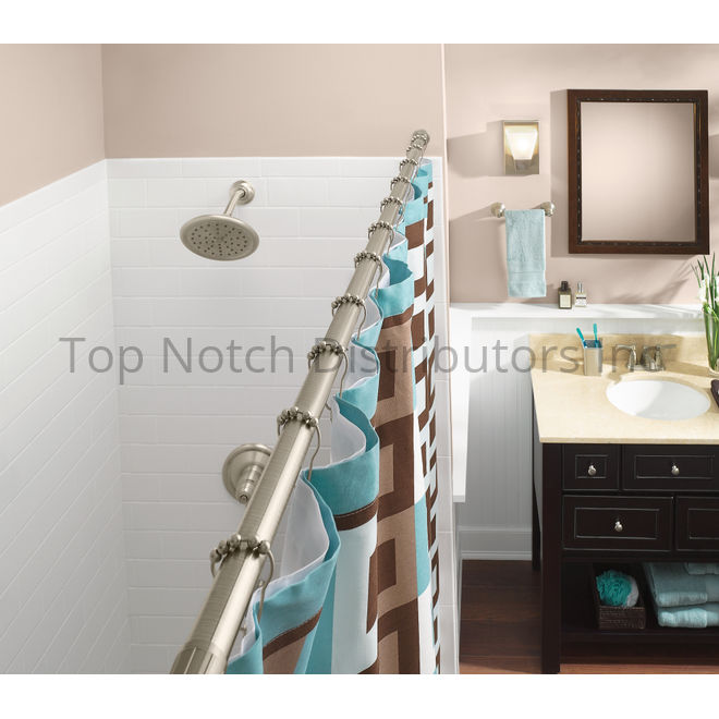 Moen 21005SS