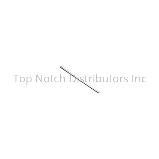 Moen 23424SS