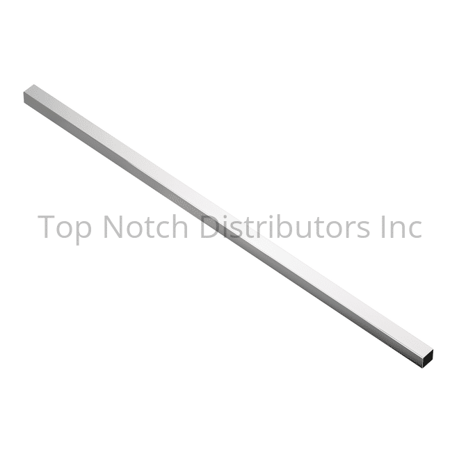 Moen 23430A