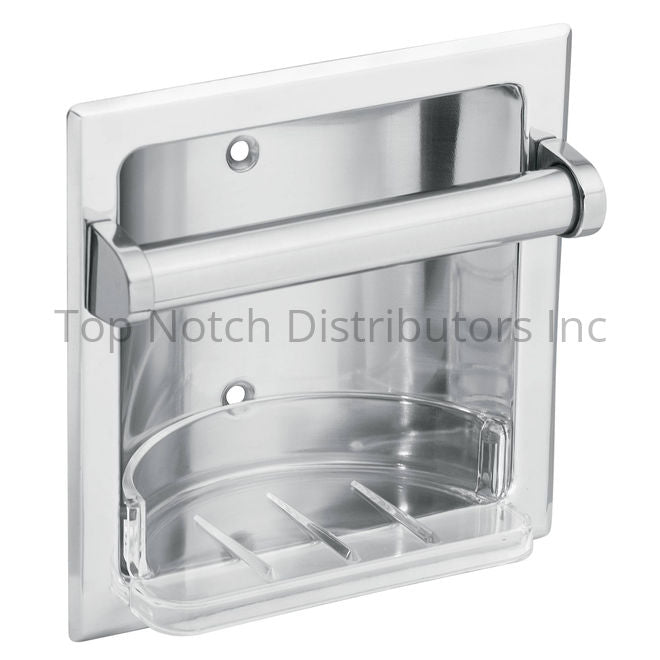 Moen 2565CH