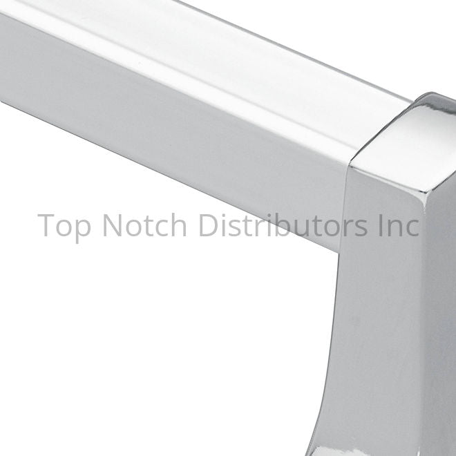 Moen 25824A