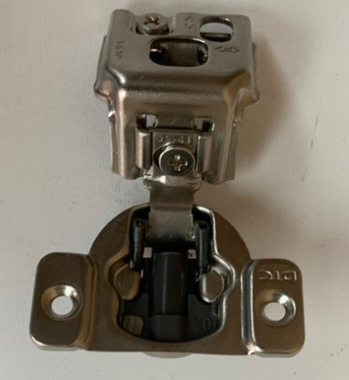 SOFT CLOSE HINGE ( SOFT CLOSE HINGE )
