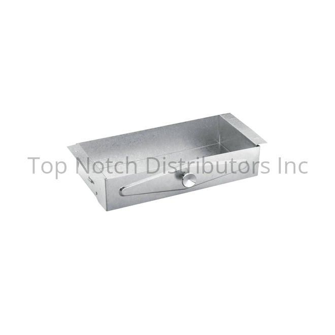 Moen 5520NC