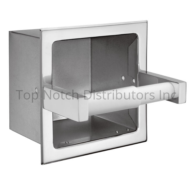 Moen 5571
