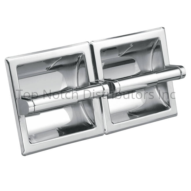 Moen 5577