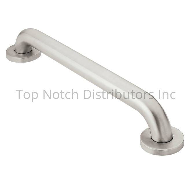 Moen 8942