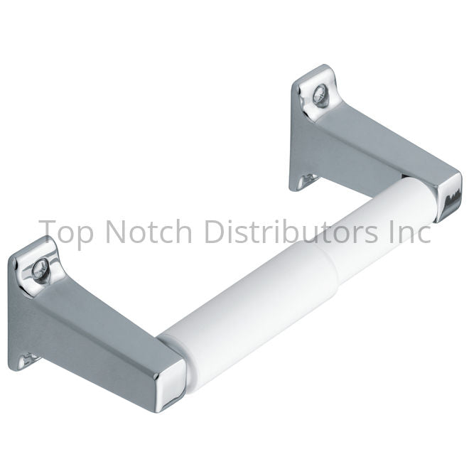 Moen 908