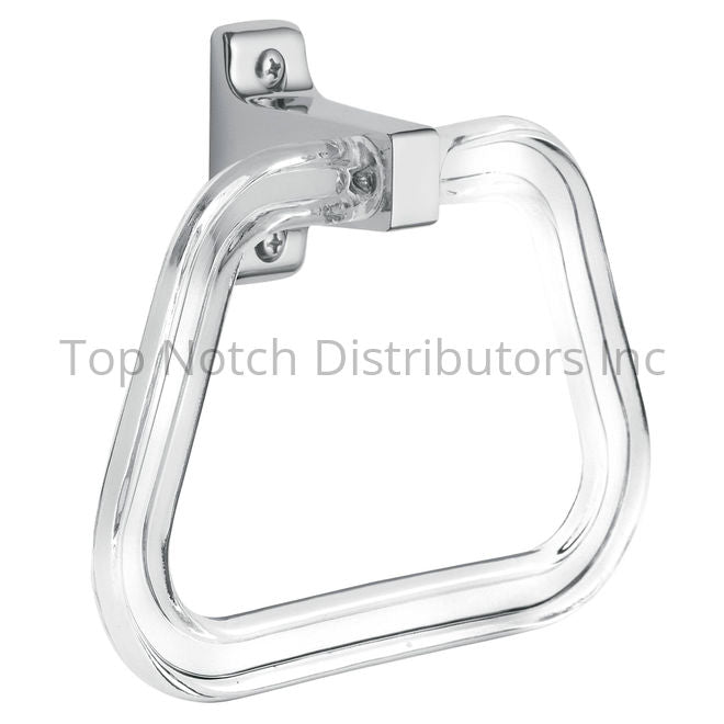 Moen 950