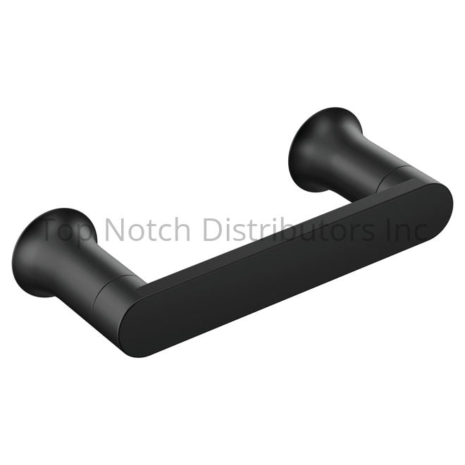 Moen BH3808BL