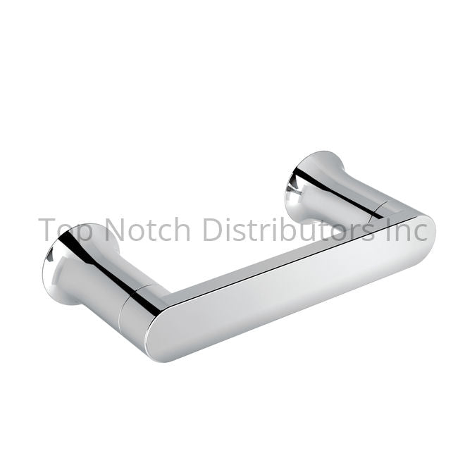 Moen BH3808CH