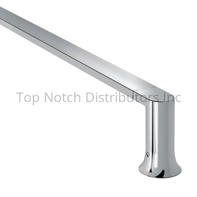 Moen BH3824CH