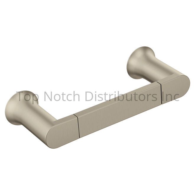 Moen BH3886BN