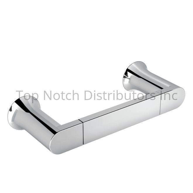 Moen BH3886CH
