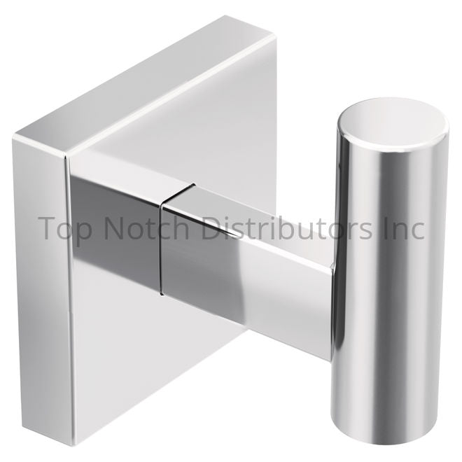 Moen BP1803CH