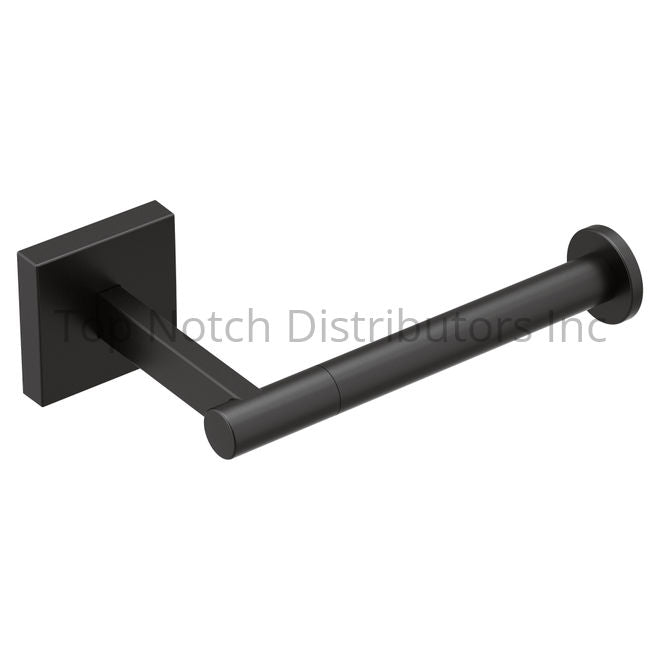 Moen BP1808BL