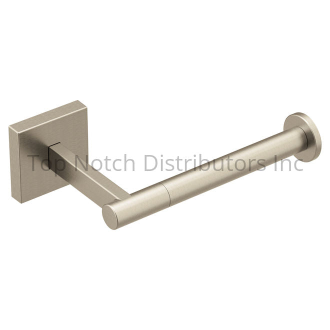 Moen BP1808BN
