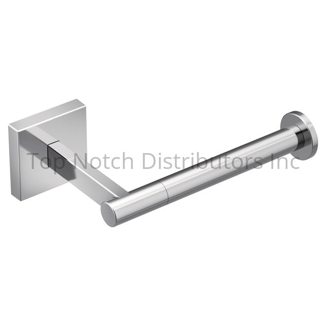 Moen BP1808CH