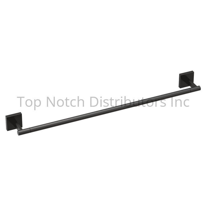 Moen BP1824BL