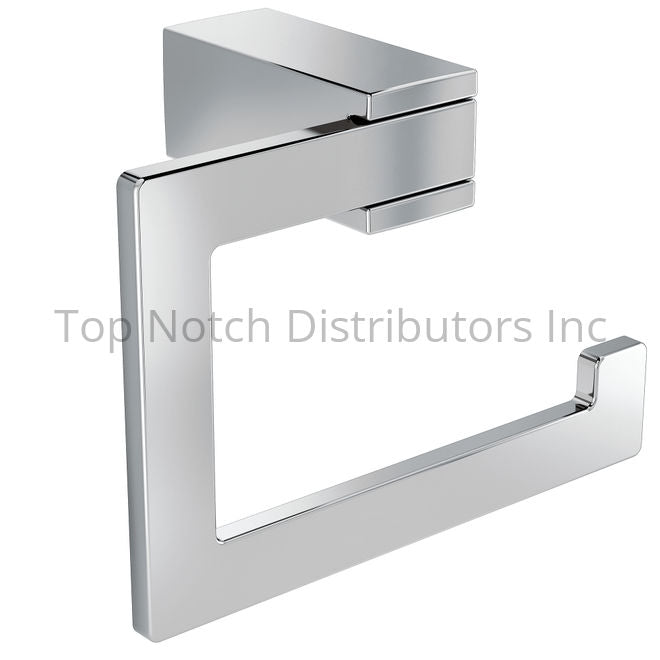 Moen BP3708CH