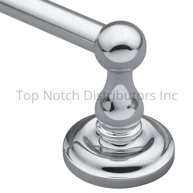 Moen BP6918CH