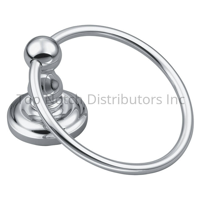 Moen BP6986CH