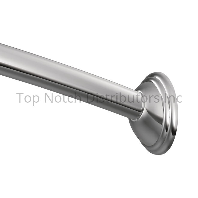 Moen CSR2155CH