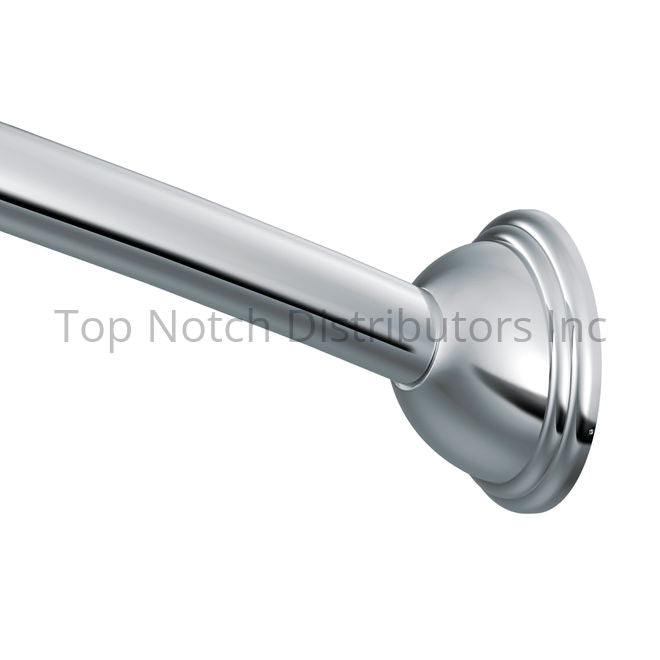 Moen CSR2165CH