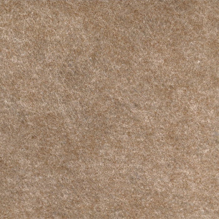 Garage Floor Runner | Absorbent Flooring | G-Floor ® Drip & Dry Absorbent Vinyl Flooring