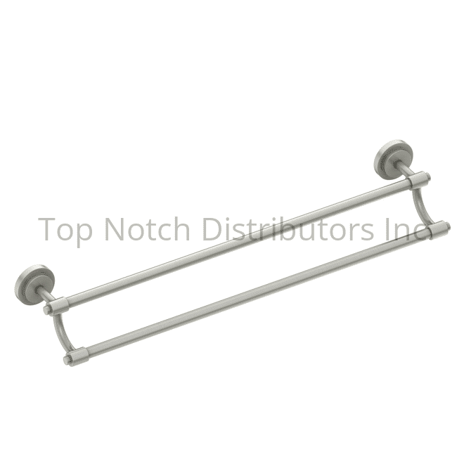 Moen DN0722BN