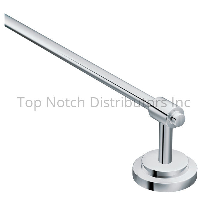 Moen DN0724CH