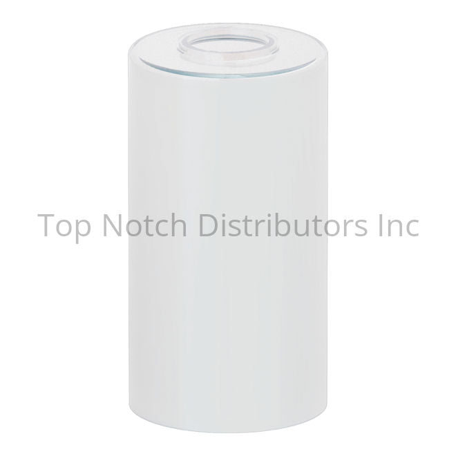Moen DN0769