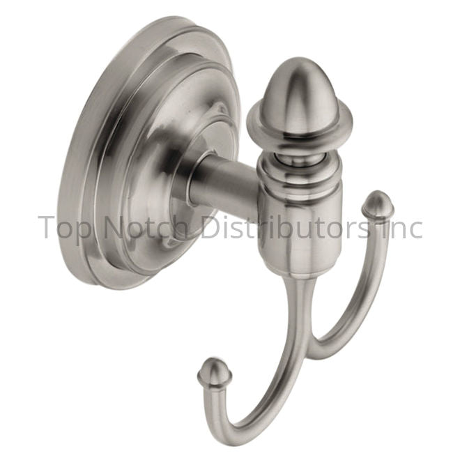 Moen DN4103BN