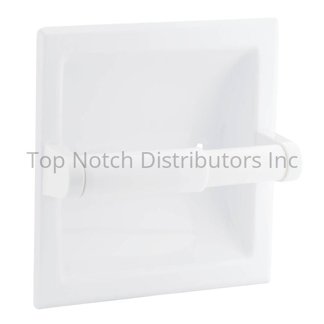 Moen DN5075W