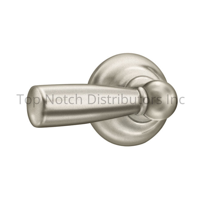 Moen DN6801BN
