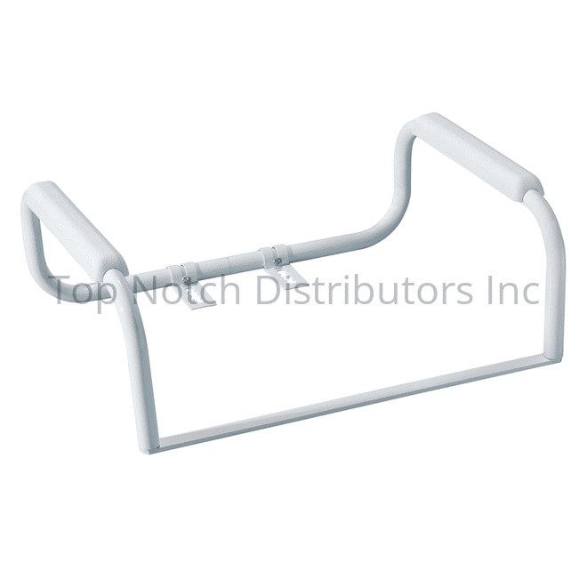 Moen DN7015