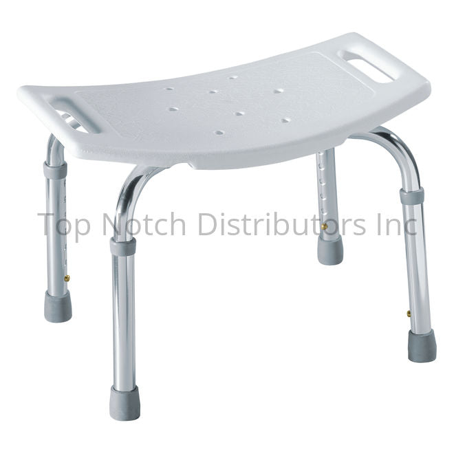 Moen DN7025