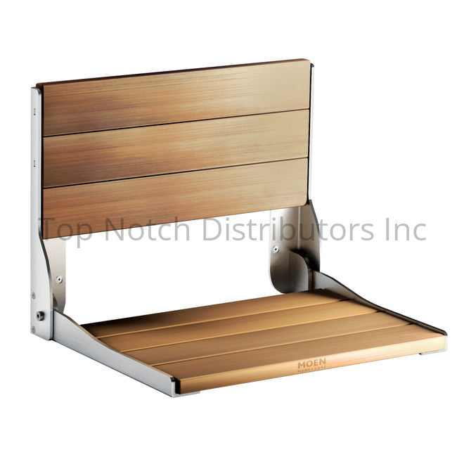 Moen DN7110