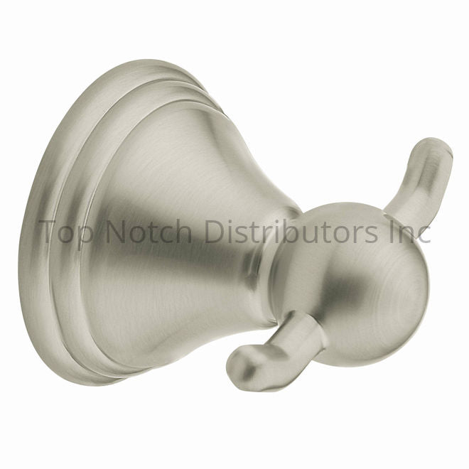 Moen DN8403BN