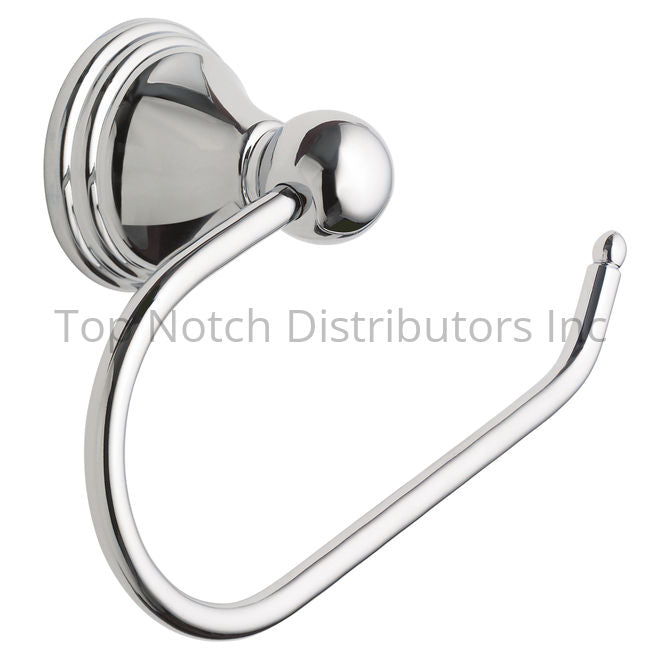 Moen DN8408CH