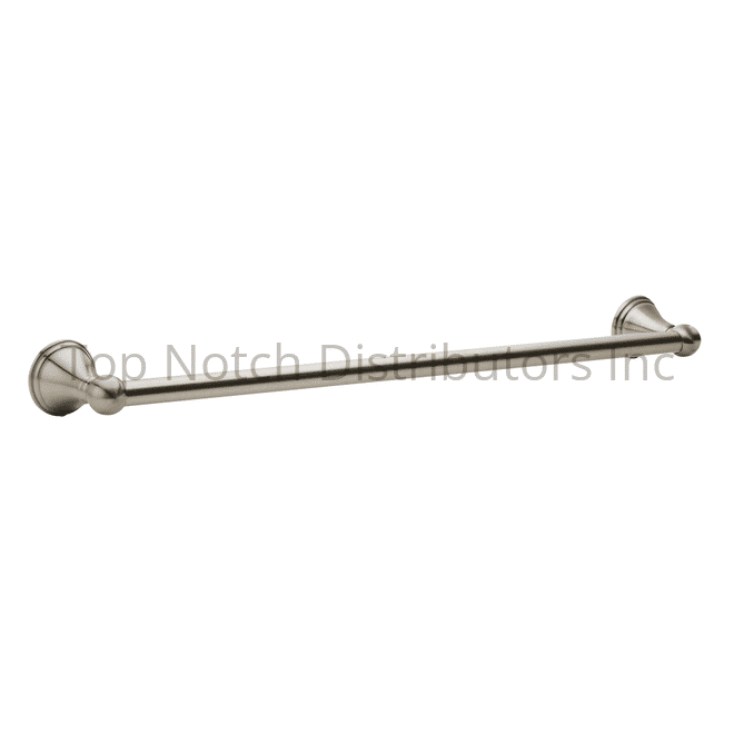 Moen DN8424BN