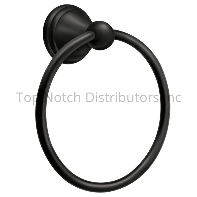 Moen DN8486BL