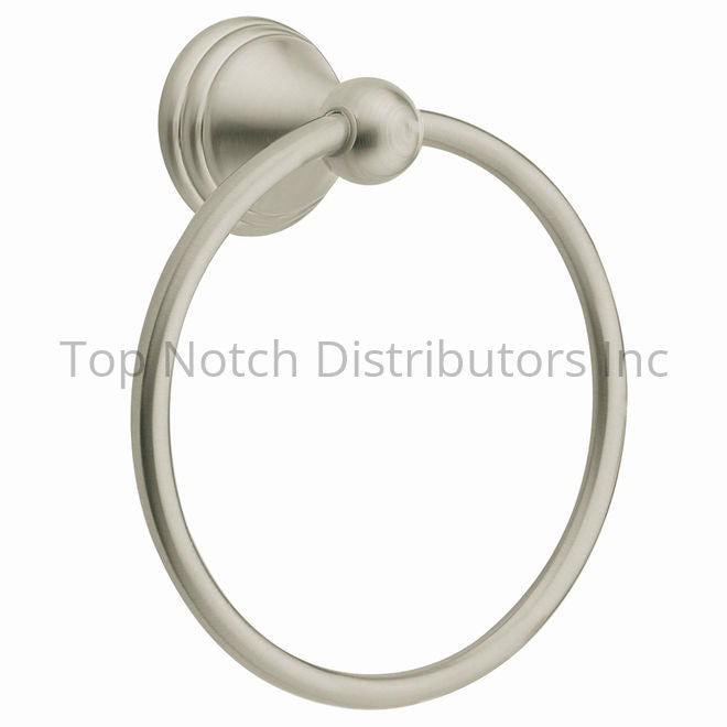 Moen DN8486BN