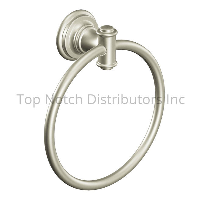 Moen DN9186BN