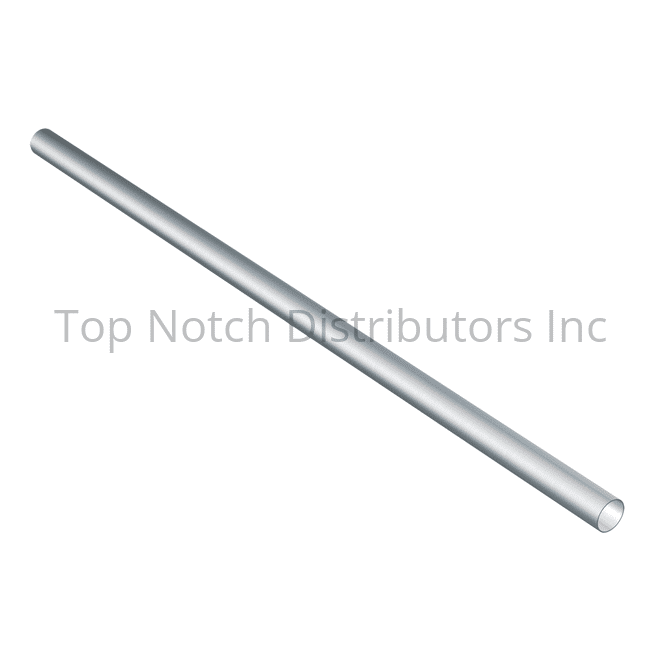 Moen DN9830BN