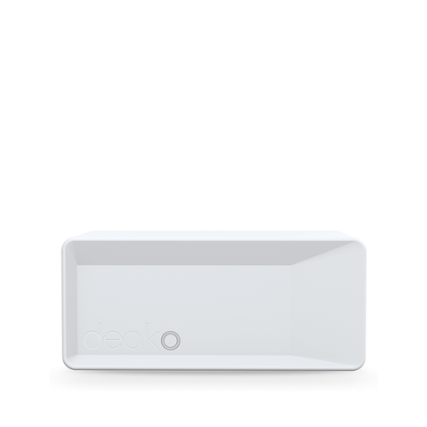 Smart Plug