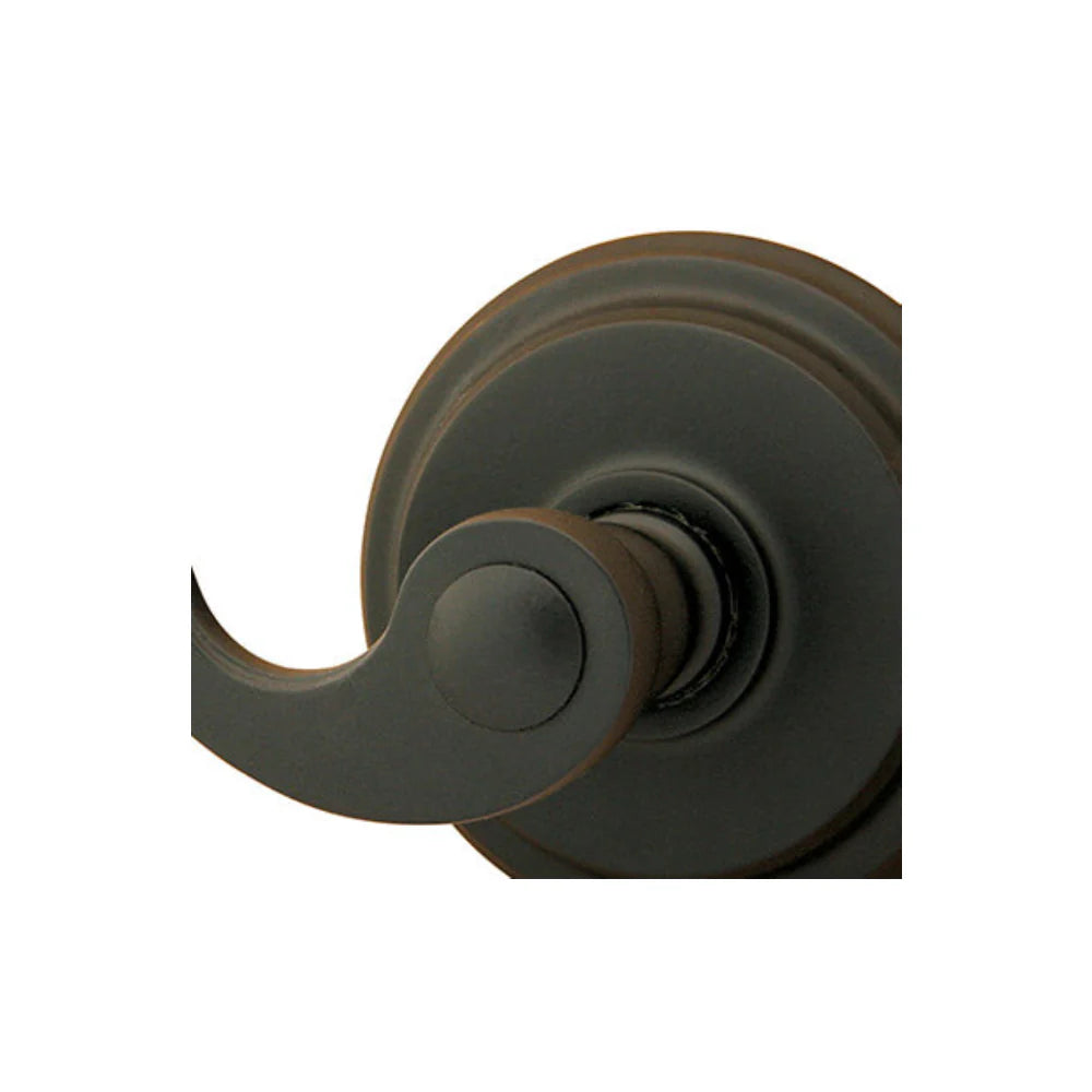 Wasatch Handleset