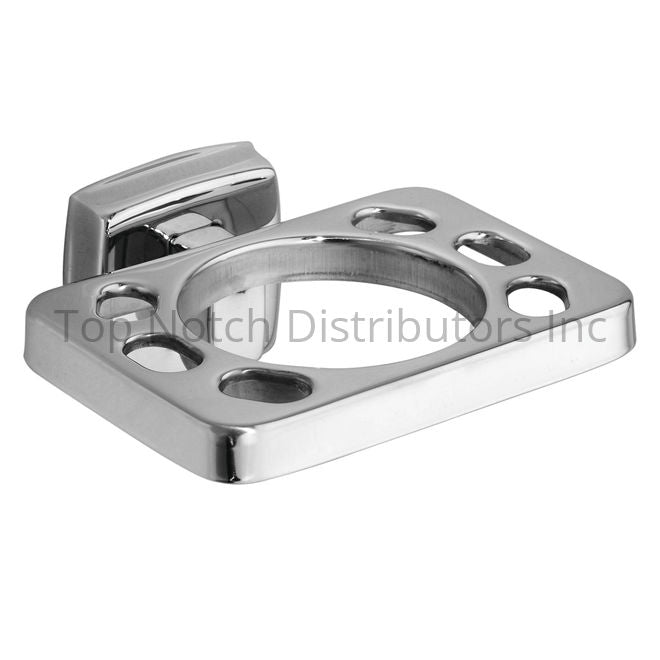 Moen P1740