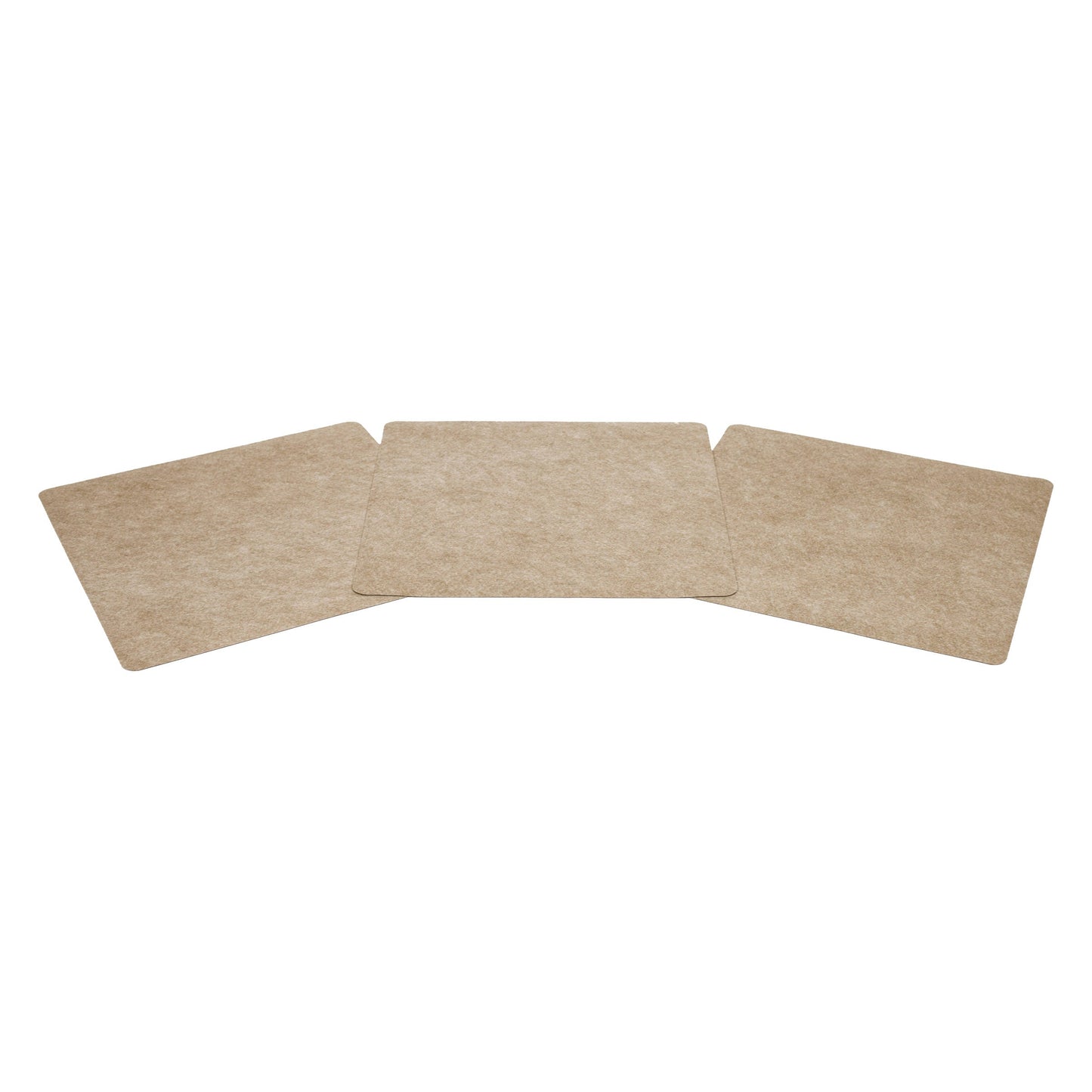 Kennel Mat | Absorbent Flooring | G-Floor ® Drip & Dry Absorbent Vinyl Flooring
