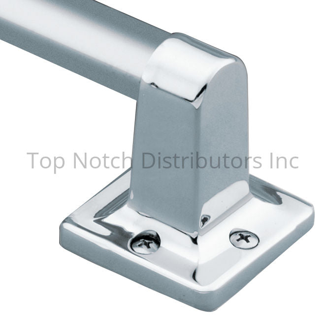 Moen R2260